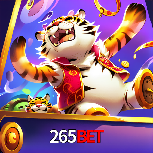 265Bet